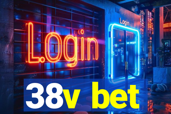 38v bet